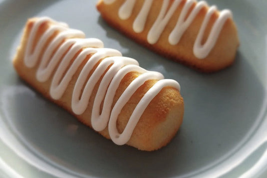 Kransekage opskrift med honning – forkæl dine gæster til nytårsaften